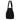 zwei Cleo - Shopper 42 cm (black - new) - Markenkoffer