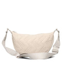 zwei Cleo - Umhängetasche 30 cm (sand - new) - Markenkoffer