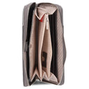 zwei Eva EV2 - Geldbörse 15cc 19 cm (cosmos) - Ansicht 6