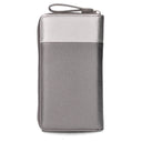 zwei Eva EV2 - Geldbörse 15cc 19 cm (cosmos) - Ansicht 3