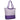 zwei Fiorella FI200 - Shopper 44 cm (lilac) - Markenkoffer