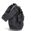 zwei Hannah HA140 - Shopper 39 cm (black) - Ansicht 4