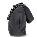 zwei Hannah HA140 - Shopper 39 cm (black) - Markenkoffer