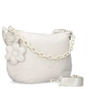 zwei Hannah HA140 - Shopper 39 cm (off-white)