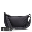 zwei Hannah HA70 - Umhängetasche 34 cm (black) - Ansicht 3