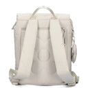 zwei Hannah HAR13 - Rucksack 35 cm (off-white) - Ansicht 4
