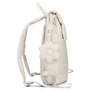 zwei Hannah HAR13 - Rucksack 35 cm (off-white) - Ansicht 5