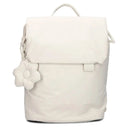 zwei Hannah HAR13 - Rucksack 35 cm (off-white)