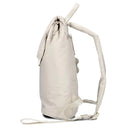 zwei Hannah HAR13 - Rucksack 35 cm (off-white) - Ansicht 3