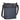 zwei Jana J12 - Schultertasche 33 cm (nubuk - ink) - Markenkoffer