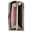 zwei Jana J2 - Geldbörse 12cc 20 cm (cosmos) - Markenkoffer