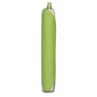 zwei Jana J2 - Geldbörse 12cc 20 cm (kiwi) - Ansicht 3