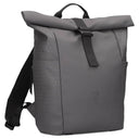 zwei Jona JOR200 - Rucksack 41 cm (stone) - Ansicht 2