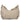 zwei Lola LO140 - Shopper 44 cm (sand) - Markenkoffer