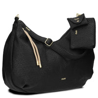 zwei Lola LO200 - Shopper 47 cm (black) - Markenkoffer