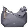zwei Lola LO200 - Shopper 47 cm (blue)