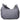 zwei Lola LO200 - Shopper 47 cm (blue) - Markenkoffer
