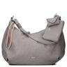 zwei Lola LO200 - Shopper 47 cm (grey)