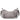 zwei Lola LO70 - Umhängetasche 29 cm (grey) - Markenkoffer