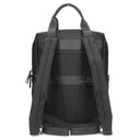 zwei Lou LUR130 - Rucksack 39 cm (black) - Markenkoffer