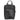 zwei Lou LUR130 - Rucksack 39 cm (black) - Markenkoffer