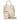 zwei Lou LUR130 - Rucksack 39 cm (linen) - Markenkoffer