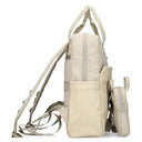 zwei Lou LUR130 - Rucksack 39 cm (linen) - Ansicht 5