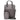 zwei Lou LUR130 - Rucksack 39 cm (stone) - Markenkoffer