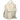 zwei Lou LUR160 - Rucksack 40 cm (linen) - Markenkoffer