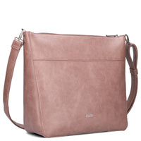 blush