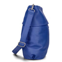 zwei Mademoiselle M12 - Schultertasche 32 cm (royal) - Markenkoffer