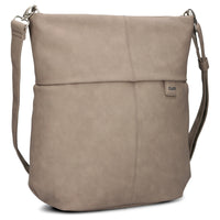nubuck cappuccino