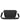 zwei Mademoiselle M40 - Umhängetasche 28 cm (nubuk - black) - Markenkoffer