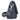 zwei Mademoiselle M40 - Umhängetasche 28 cm (nubuk - blue) - Markenkoffer