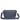 zwei Mademoiselle M40 - Umhängetasche 28 cm (nubuk - blue) - Markenkoffer