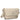 zwei Mademoiselle M40 - Umhängetasche 28 cm (nubuk - linen) - Markenkoffer
