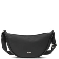 nubuk-black