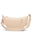 zwei Mademoiselle M50 - Umhängetasche 32 cm (sand) - Markenkoffer