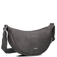 zwei Mademoiselle M50 - Umhängetasche 32 cm (stone) - Ansicht 2