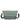 zwei Mademoiselle M60 - Umhängetasche 33 cm (eucalyptus) - Markenkoffer