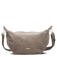 cord-mocca