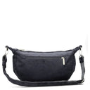 zwei Mademoiselle M70 - Umhängetasche 34 cm (cord - polar) - Markenkoffer