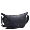 zwei Mademoiselle M70 - Umhängetasche 34 cm (cord-polar) - Ansicht 2