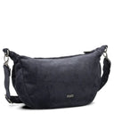 zwei Mademoiselle M70 - Umhängetasche 34 cm (cord-polar) - Ansicht 2