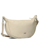 zwei Mademoiselle M70 - Umhängetasche 34 cm (nubuk-linen) - Ansicht 2