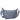 zwei Mademoiselle M70 - Umhängetasche 34 cm (nubuk - sky) - Markenkoffer