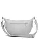 zwei Mademoiselle M70 - Umhängetasche 34 cm (nucuk-ice) - Ansicht 4