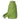 zwei Mademoiselle M8 - Schultertasche 25 cm (kiwi) - Markenkoffer