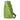 zwei Mademoiselle M8 - Schultertasche 25 cm (kiwi) - Markenkoffer