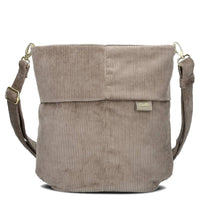 cord-mocca